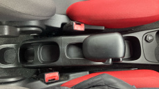 Fiat Panda 0.9 TwinAir [85] Easy 5dr Dualogic Petrol Hatchback